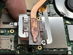 ꡼ No.019 | Switch LiteΥܥǥƩˤäΤǡʬ򤷤Ƹ򴹤Ƥߤʡ㤤ʪSurfer14