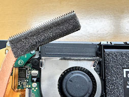 ꡼ No.020 | Switch LiteΥܥǥƩˤäΤǡʬ򤷤Ƹ򴹤Ƥߤʡ㤤ʪSurfer14