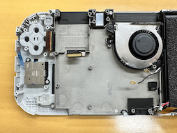 ꡼ No.042 | Switch LiteΥܥǥƩˤäΤǡʬ򤷤Ƹ򴹤Ƥߤʡ㤤ʪSurfer14