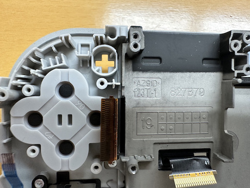 ꡼ No.044 | Switch LiteΥܥǥƩˤäΤǡʬ򤷤Ƹ򴹤Ƥߤʡ㤤ʪSurfer14