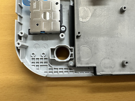 ꡼ No.046 | Switch LiteΥܥǥƩˤäΤǡʬ򤷤Ƹ򴹤Ƥߤʡ㤤ʪSurfer14