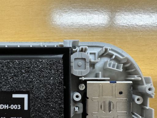 ꡼ No.058 | Switch LiteΥܥǥƩˤäΤǡʬ򤷤Ƹ򴹤Ƥߤʡ㤤ʪSurfer14