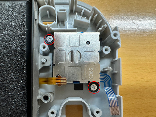 ꡼ No.059 | Switch LiteΥܥǥƩˤäΤǡʬ򤷤Ƹ򴹤Ƥߤʡ㤤ʪSurfer14