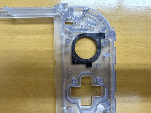 ꡼ No.068 | Switch LiteΥܥǥƩˤäΤǡʬ򤷤Ƹ򴹤Ƥߤʡ㤤ʪSurfer14