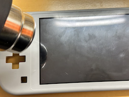 ꡼ No.072 | Switch LiteΥܥǥƩˤäΤǡʬ򤷤Ƹ򴹤Ƥߤʡ㤤ʪSurfer14