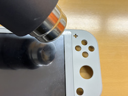 ꡼ No.073 | Switch LiteΥܥǥƩˤäΤǡʬ򤷤Ƹ򴹤Ƥߤʡ㤤ʪSurfer14