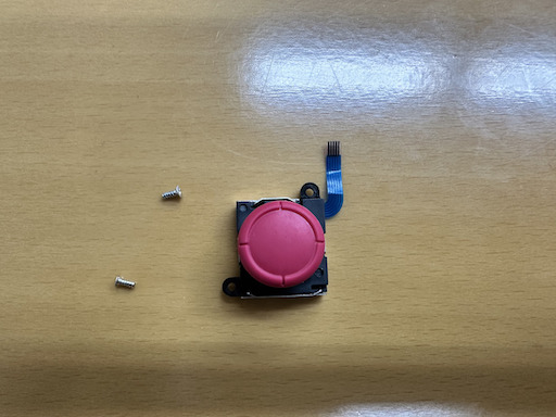 ꡼ No.085 | Switch LiteΥܥǥƩˤäΤǡʬ򤷤Ƹ򴹤Ƥߤʡ㤤ʪSurfer14