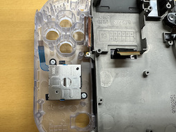 ꡼ No.086 | Switch LiteΥܥǥƩˤäΤǡʬ򤷤Ƹ򴹤Ƥߤʡ㤤ʪSurfer14