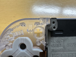 ꡼ No.093 | Switch LiteΥܥǥƩˤäΤǡʬ򤷤Ƹ򴹤Ƥߤʡ㤤ʪSurfer14