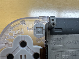 ꡼ No.094 | Switch LiteΥܥǥƩˤäΤǡʬ򤷤Ƹ򴹤Ƥߤʡ㤤ʪSurfer14