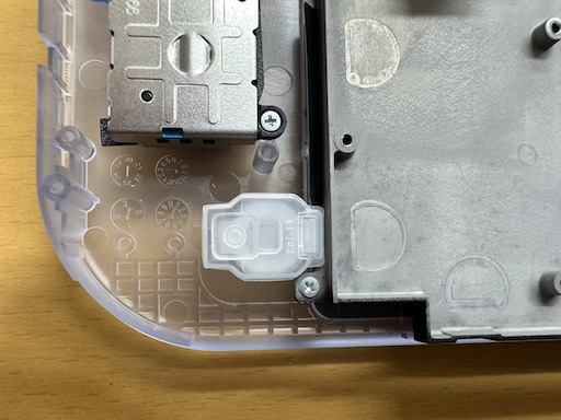 ꡼ No.095 | Switch LiteΥܥǥƩˤäΤǡʬ򤷤Ƹ򴹤Ƥߤʡ㤤ʪSurfer14