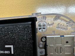 ꡼ No.097 | Switch LiteΥܥǥƩˤäΤǡʬ򤷤Ƹ򴹤Ƥߤʡ㤤ʪSurfer14