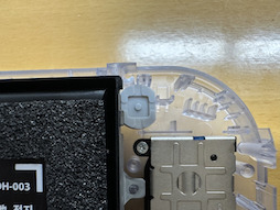 ꡼ No.098 | Switch LiteΥܥǥƩˤäΤǡʬ򤷤Ƹ򴹤Ƥߤʡ㤤ʪSurfer14