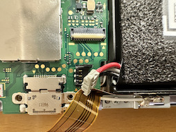 ꡼ No.114 | Switch LiteΥܥǥƩˤäΤǡʬ򤷤Ƹ򴹤Ƥߤʡ㤤ʪSurfer14