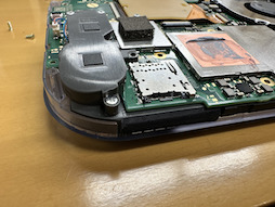 ꡼ No.123 | Switch LiteΥܥǥƩˤäΤǡʬ򤷤Ƹ򴹤Ƥߤʡ㤤ʪSurfer14