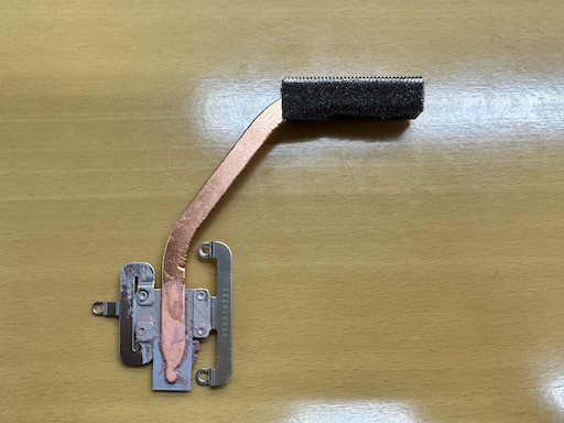 ꡼ No.130 | Switch LiteΥܥǥƩˤäΤǡʬ򤷤Ƹ򴹤Ƥߤʡ㤤ʪSurfer14