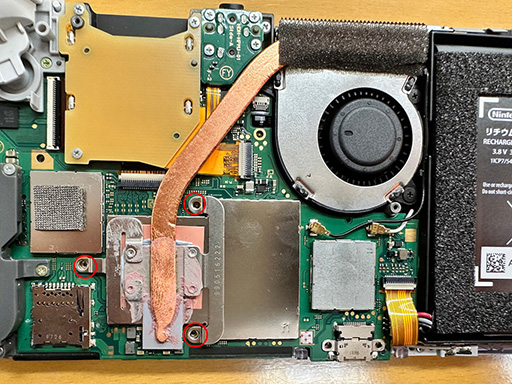 ꡼ No.131 | Switch LiteΥܥǥƩˤäΤǡʬ򤷤Ƹ򴹤Ƥߤʡ㤤ʪSurfer14