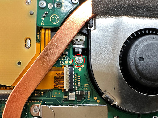 ꡼ No.132 | Switch LiteΥܥǥƩˤäΤǡʬ򤷤Ƹ򴹤Ƥߤʡ㤤ʪSurfer14