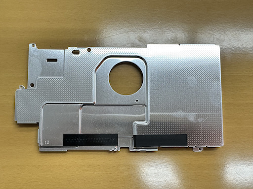 ꡼ No.134 | Switch LiteΥܥǥƩˤäΤǡʬ򤷤Ƹ򴹤Ƥߤʡ㤤ʪSurfer14