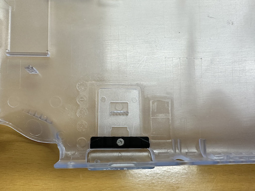 ꡼ No.137 | Switch LiteΥܥǥƩˤäΤǡʬ򤷤Ƹ򴹤Ƥߤʡ㤤ʪSurfer14