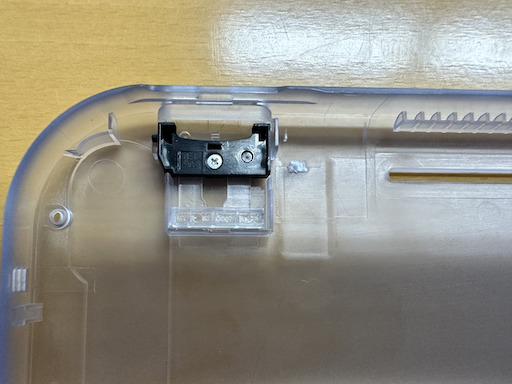 ꡼ No.138 | Switch LiteΥܥǥƩˤäΤǡʬ򤷤Ƹ򴹤Ƥߤʡ㤤ʪSurfer14