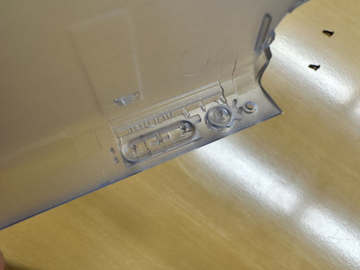 ꡼ No.139 | Switch LiteΥܥǥƩˤäΤǡʬ򤷤Ƹ򴹤Ƥߤʡ㤤ʪSurfer14