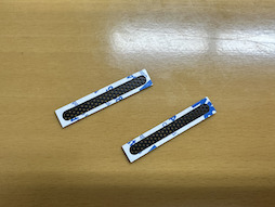 ꡼ No.140 | Switch LiteΥܥǥƩˤäΤǡʬ򤷤Ƹ򴹤Ƥߤʡ㤤ʪSurfer14