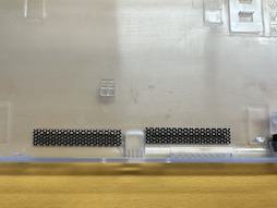 ꡼ No.141 | Switch LiteΥܥǥƩˤäΤǡʬ򤷤Ƹ򴹤Ƥߤʡ㤤ʪSurfer14