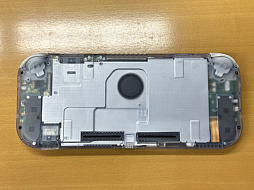 ꡼ No.145 | Switch LiteΥܥǥƩˤäΤǡʬ򤷤Ƹ򴹤Ƥߤʡ㤤ʪSurfer14