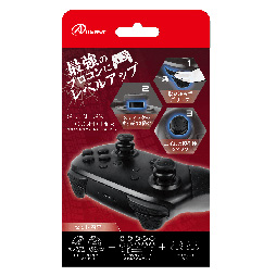 ꡼ No.008 | ܥŽߤ᥷ʤSwitchץѤΥ꡼3åȤȯ