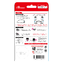 ꡼ No.009 | ܥŽߤ᥷ʤSwitchץѤΥ꡼3åȤȯ