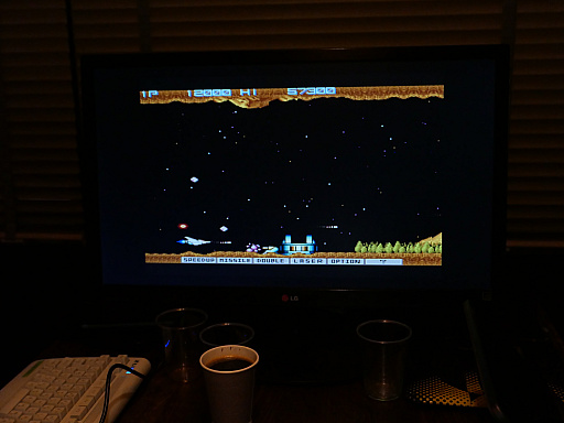 Oh!X関係者が語る,あのころのX68000。「X68000 Z」のローンチを記念 Oh!X関係者が語る,あのころのX68000。「X68000 Z」のローンチを記念