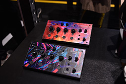 ꡼ No.012 | ɤΥޡǥߥBRIDGE CAST׼µCES 2023θɤåƤ