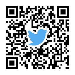 画像ギャラリー No.009のサムネイル画像 / XENOVAがゲーマー向けPCブランドを発表し,予約受付を開始。期間内に予約した人にSSDを無料で増設するキャンペーン実施