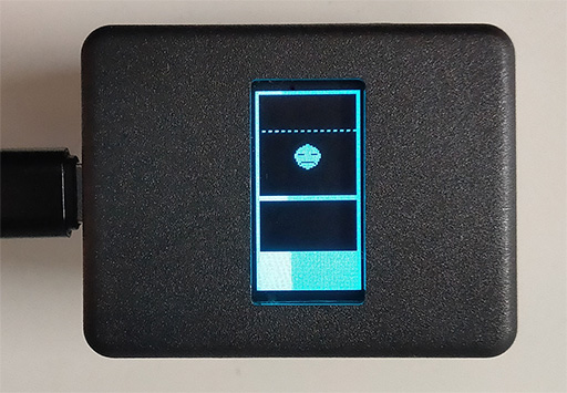 ���������꡼ No.001�Υ���ͥ������ / ���ǥ������ޡ����Ť��ˤʤ롩 ������ȿ������PC�����ߥ塼�Ȥ�������ǥ����ޡ����ǥ������åȡפ��о�