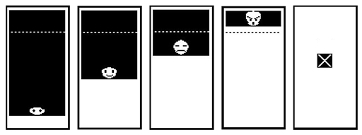 ���������꡼ No.003�Υ���ͥ������ / ���ǥ������ޡ����Ť��ˤʤ롩 ������ȿ������PC�����ߥ塼�Ȥ�������ǥ����ޡ����ǥ������åȡפ��о�