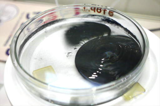 ���������꡼ No.003�Υ���ͥ������ / ��JAEPO2023�Ϥ��Ǥ��ޤδ�����ϥץƥ������ʿ��е��ѡ˥ǥХ����ǺƸ�������Ǵ��ή�Ρܥ��ޥۥ��ץ�ο�������ǽ���򸫤�