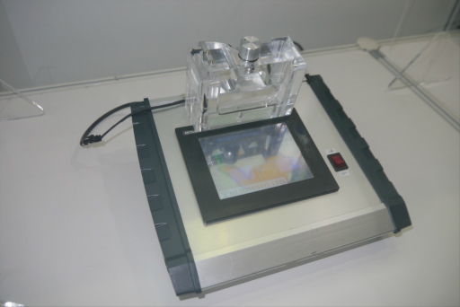 ���������꡼ No.006�Υ���ͥ������ / ��JAEPO2023�Ϥ��Ǥ��ޤδ�����ϥץƥ������ʿ��е��ѡ˥ǥХ����ǺƸ�������Ǵ��ή�Ρܥ��ޥۥ��ץ�ο�������ǽ���򸫤�