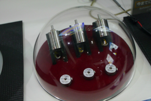 ���������꡼ No.007�Υ���ͥ������ / ��JAEPO2023�Ϥ��Ǥ��ޤδ�����ϥץƥ������ʿ��е��ѡ˥ǥХ����ǺƸ�������Ǵ��ή�Ρܥ��ޥۥ��ץ�ο�������ǽ���򸫤�