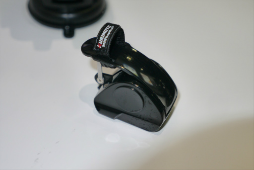 ���������꡼ No.008�Υ���ͥ������ / ��JAEPO2023�Ϥ��Ǥ��ޤδ�����ϥץƥ������ʿ��е��ѡ˥ǥХ����ǺƸ�������Ǵ��ή�Ρܥ��ޥۥ��ץ�ο�������ǽ���򸫤�