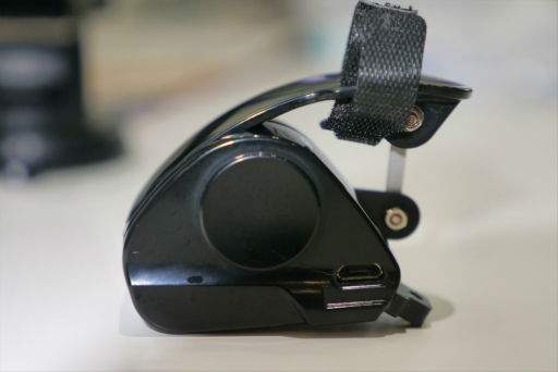 ���������꡼ No.009�Υ���ͥ������ / ��JAEPO2023�Ϥ��Ǥ��ޤδ�����ϥץƥ������ʿ��е��ѡ˥ǥХ����ǺƸ�������Ǵ��ή�Ρܥ��ޥۥ��ץ�ο�������ǽ���򸫤�