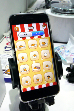 ���������꡼ No.012�Υ���ͥ������ / ��JAEPO2023�Ϥ��Ǥ��ޤδ�����ϥץƥ������ʿ��е��ѡ˥ǥХ����ǺƸ�������Ǵ��ή�Ρܥ��ޥۥ��ץ�ο�������ǽ���򸫤�