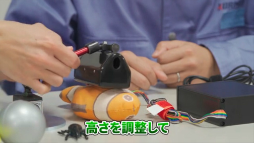 ���������꡼ No.013�Υ���ͥ������ / ��JAEPO2023�Ϥ��Ǥ��ޤδ�����ϥץƥ������ʿ��е��ѡ˥ǥХ����ǺƸ�������Ǵ��ή�Ρܥ��ޥۥ��ץ�ο�������ǽ���򸫤�