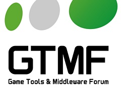 �����೫ȯ�����ӥ��ͥ����٥�ȡ�GTMF2023�פ�6��30������塤7��4��������ǡ�4ǯ�֤�Υꥢ�볫�Ť�ȯɽ����Ÿ�Ҥ��罸�򳫻�