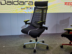 ���ե����ȶ�Υ��ȡ������ܵ��Ǻ�ä�e���ݡ��ĸ�����������Act Gaming�פ�ȯ�䡣��15���ߤΰػҤκ¤꿴�Ϥϡ�