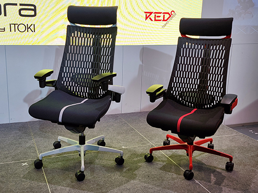 ���������꡼ No.002�Υ���ͥ������ / ���ե����ȶ�Υ��ȡ������ܵ��Ǻ�ä�e���ݡ��ĸ�����������Act Gaming�פ�ȯ�䡣��15���ߤΰػҤκ¤꿴�Ϥϡ�