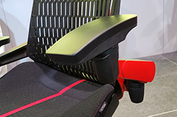 ���������꡼ No.010�Υ���ͥ������ / ���ե����ȶ�Υ��ȡ������ܵ��Ǻ�ä�e���ݡ��ĸ�����������Act Gaming�פ�ȯ�䡣��15���ߤΰػҤκ¤꿴�Ϥϡ�