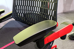 ���������꡼ No.011�Υ���ͥ������ / ���ե����ȶ�Υ��ȡ������ܵ��Ǻ�ä�e���ݡ��ĸ�����������Act Gaming�פ�ȯ�䡣��15���ߤΰػҤκ¤꿴�Ϥϡ�