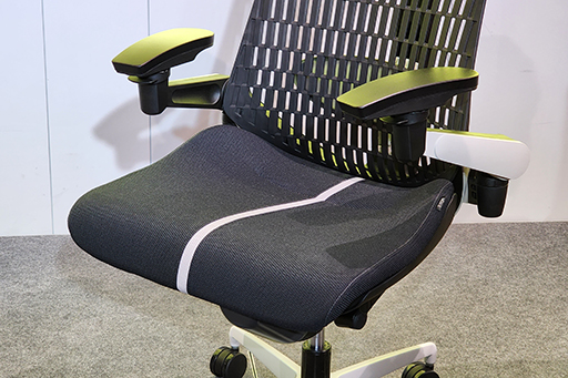 ���������꡼ No.014�Υ���ͥ������ / ���ե����ȶ�Υ��ȡ������ܵ��Ǻ�ä�e���ݡ��ĸ�����������Act Gaming�פ�ȯ�䡣��15���ߤΰػҤκ¤꿴�Ϥϡ�