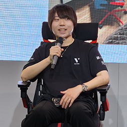 ���������꡼ No.015�Υ���ͥ������ / ���ե����ȶ�Υ��ȡ������ܵ��Ǻ�ä�e���ݡ��ĸ�����������Act Gaming�פ�ȯ�䡣��15���ߤΰػҤκ¤꿴�Ϥϡ�